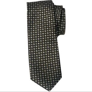 Chaps Classic Neck Tie  
